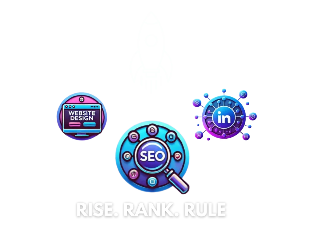 SEO Expert Dubai