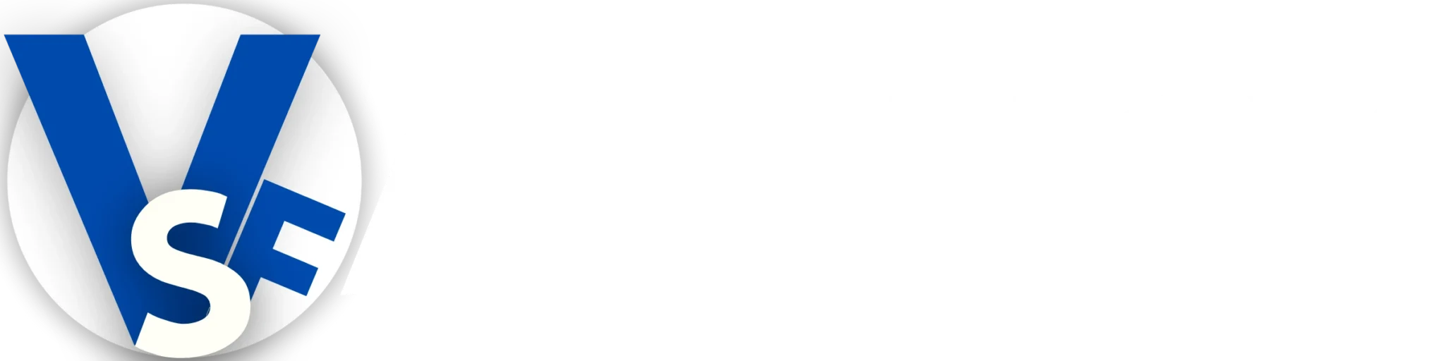 SEO Expert Dubai